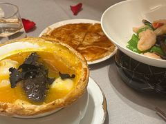 -觅唐MITONG(鸟巢店)