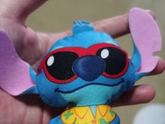 -麦当劳(宝山大厦店)