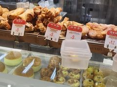 -西村叔叔的店(黄岛青医附院店)