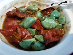 -旺顺阁鱼头泡饼(小红门店)