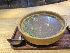-天娱广场