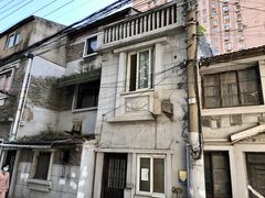 -法华汤包馆(法华镇路店)
