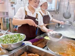 -蒋家肠旺面馆老店(合群路店)