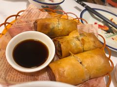 -粤食堂(天津和悦汇店)