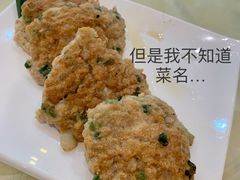 -荔枝楼酒家(员村东璟店)