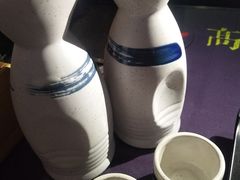 -火肆高麗火盆