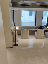 -上海时光整形外科医院