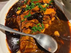 -孔乙己酒家(虹桥路店)