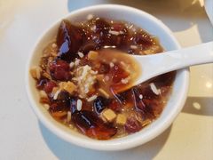 -海底捞火锅(威高广场店)