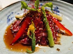 -大江户日本料理(吕厝店)