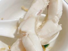 -中山脆肉鲩(新圳东路店)