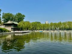 -中国农业博物馆