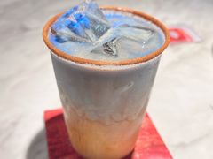 -SPOILER 黄石·全时段融合西餐(中华城店)