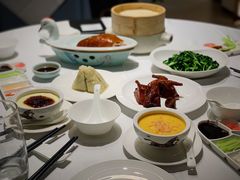 -北京厨房(西安SKP店)