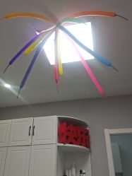 -蕾特恩专业祛痘国际连锁