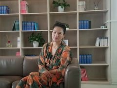 -阿玛施眼科