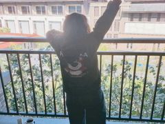 -清远熹乐谷温泉度假酒店