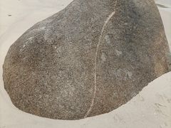 -玫瑰海岸文化旅游度假区