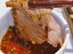-怡情荟•海鲜青岛菜(五四广场旗舰店)