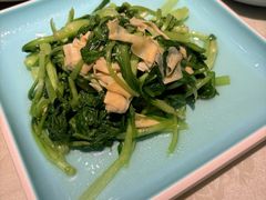 -三玛璐酒楼(汉口路店)