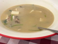 -吉源大排档·鱼生·海鲜(烧烤彩印厂店)