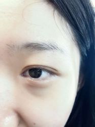 -HQ半永久纹绣纹眉