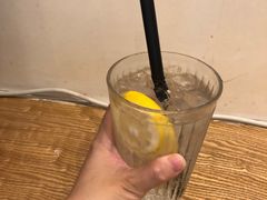 -拾光·小碗甜品