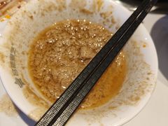 -名扬煮艺肥牛自助火锅(同和店)