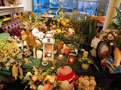 -LYFATTI 莱芙缇(赣水路店)