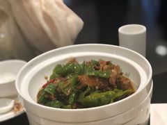 -鹿港小镇(金虹桥国际中心店)