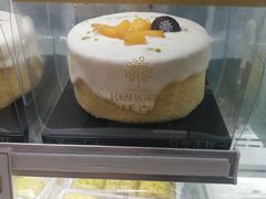 -仟吉KenGee(武汉高铁站店)