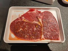 -神户赤童日式烤肉(金地广场店)