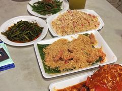 -纽顿熟食中心