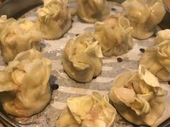 -真真鲜馄饨店(启蒙路店)