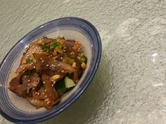 -頂好酒家·经典粤菜(海信广场店)