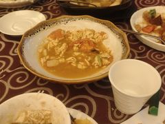 -亚龙湾红树林度假酒店御粤阁