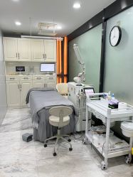 -洁铭新加坡医美