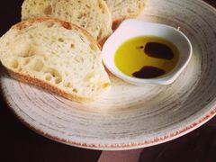 Mammamia&nbsp;Pizzeria-Mammamia意大利餐厅(阳春巷店)