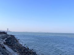 -锦州笔架山风景区