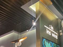 -雷泰泰台式胡椒虾(滨江金铂湾店)