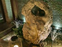 -足本纪·足道 SPA 简餐 小吃(文三西路店)
