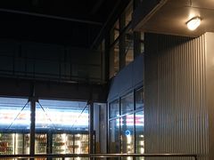 -No.DD戳子烧烤·江湖菜(北京总店)
