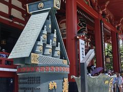 -浅草寺