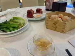 -荣粤酒家·融合粤菜·海鲜火锅