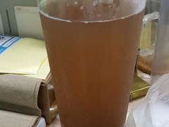 -拌面小当家