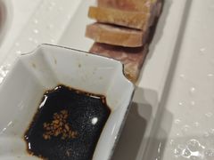 -食悦江南·淮扬菜·烤鸭(亚运村·惠新店)