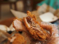 -TACO STAR 塔可星(下沙宝龙店)