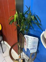 -爱空间美睫健康美甲