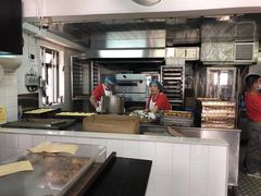 -安德鲁饼店(总店)