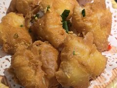 -潮道鱼仔店·潮汕味(长兴路店)